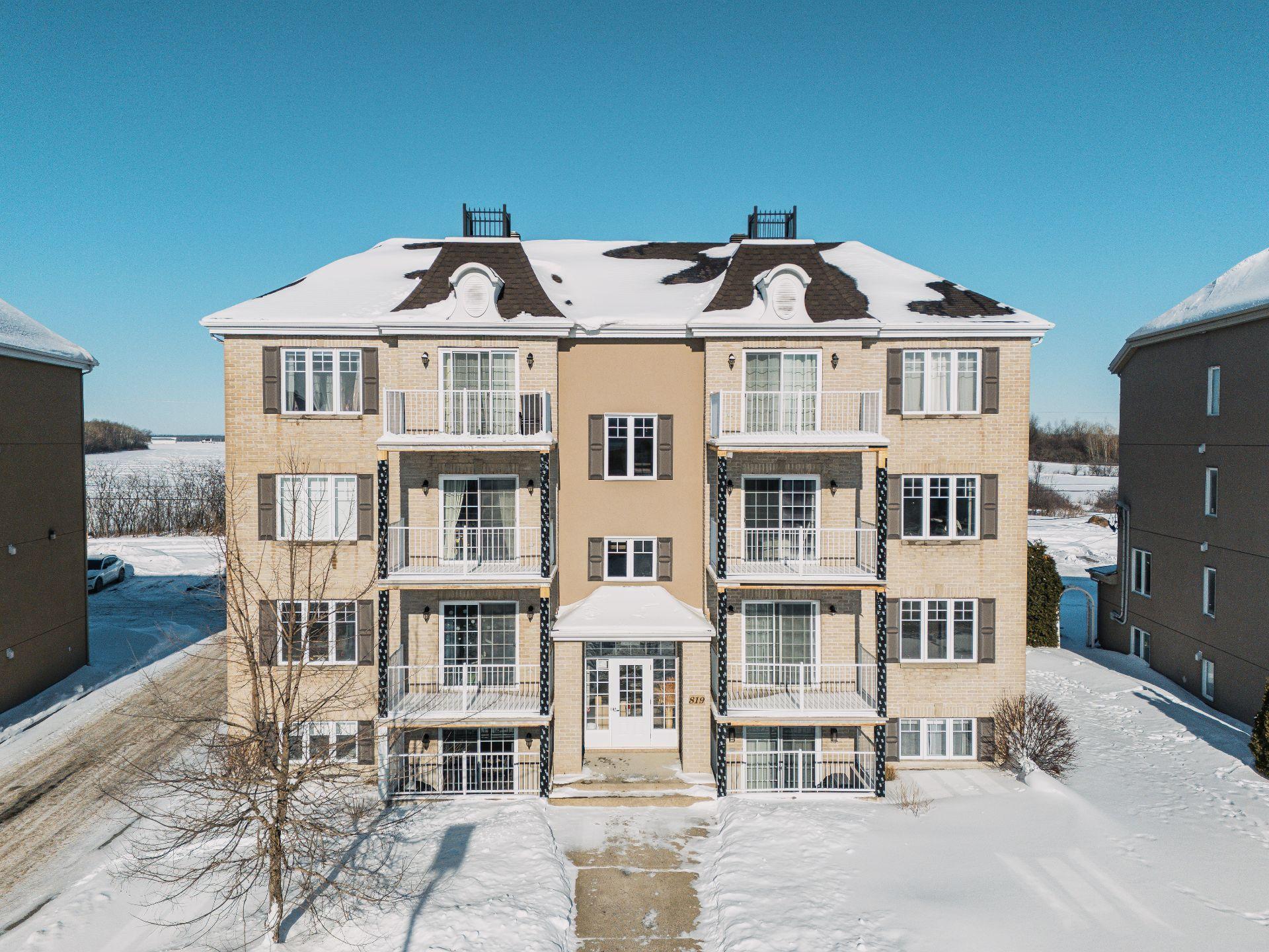 









819


Boul. le Bourg-Neuf

, 101,
Repentigny (Le Gardeur),




QC
J5Z0A3

