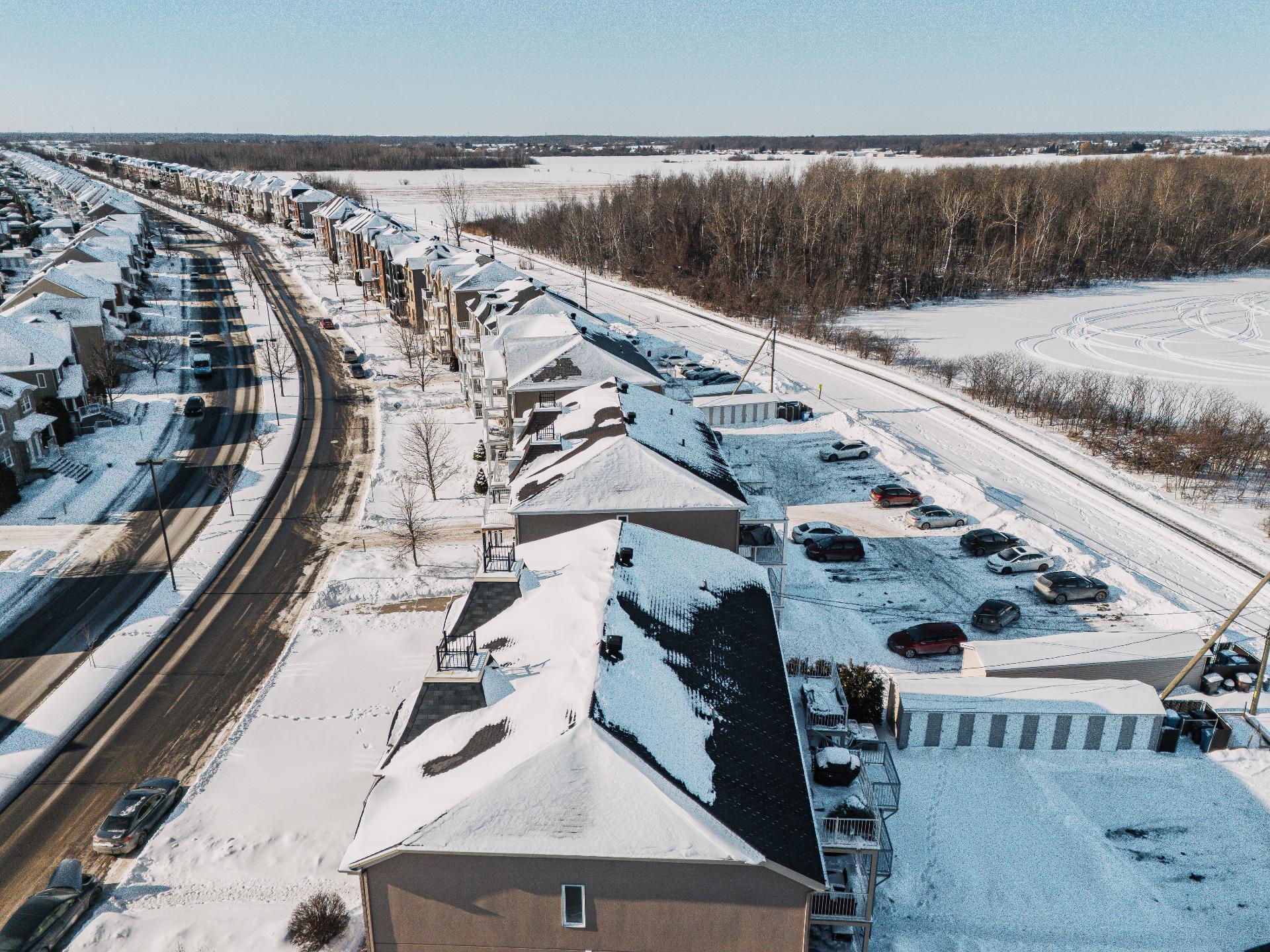 









819


Boul. le Bourg-Neuf

, 101,
Repentigny (Le Gardeur),




QC
J5Z0A3

