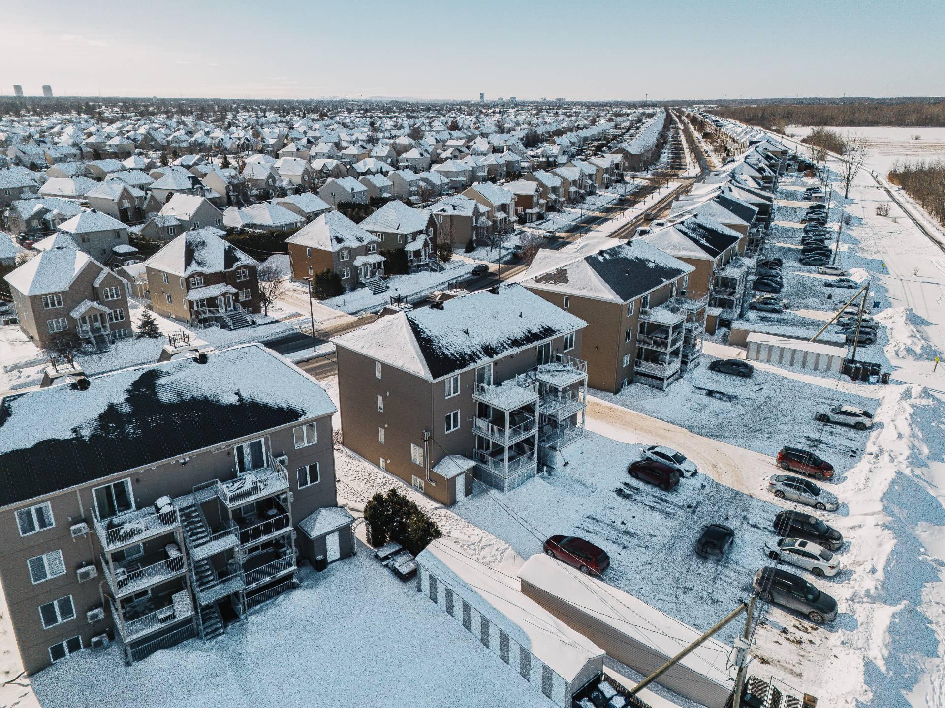 









819


Boul. le Bourg-Neuf

, 101,
Repentigny (Le Gardeur),




QC
J5Z0A3

