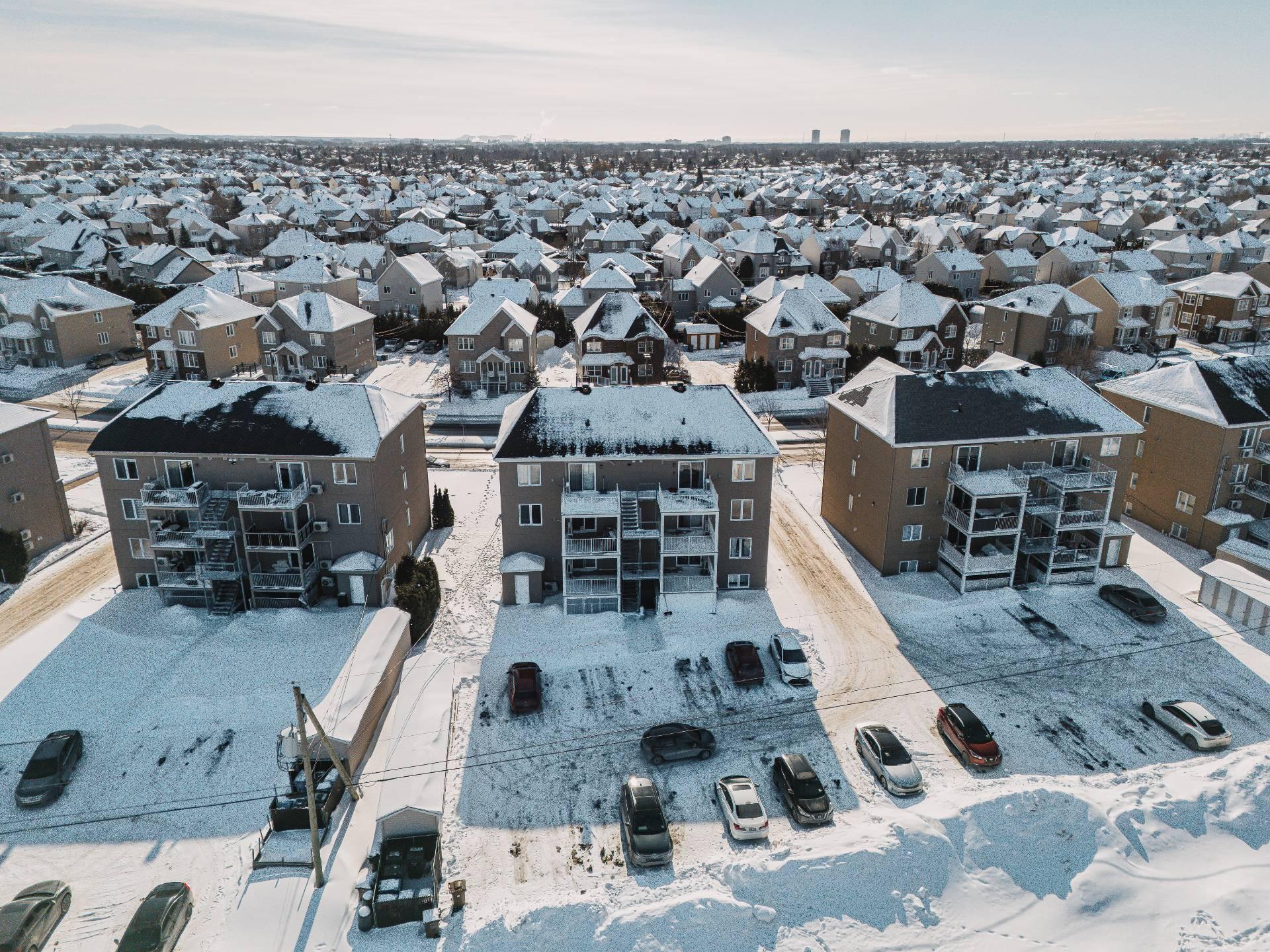 









819


Boul. le Bourg-Neuf

, 101,
Repentigny (Le Gardeur),




QC
J5Z0A3

