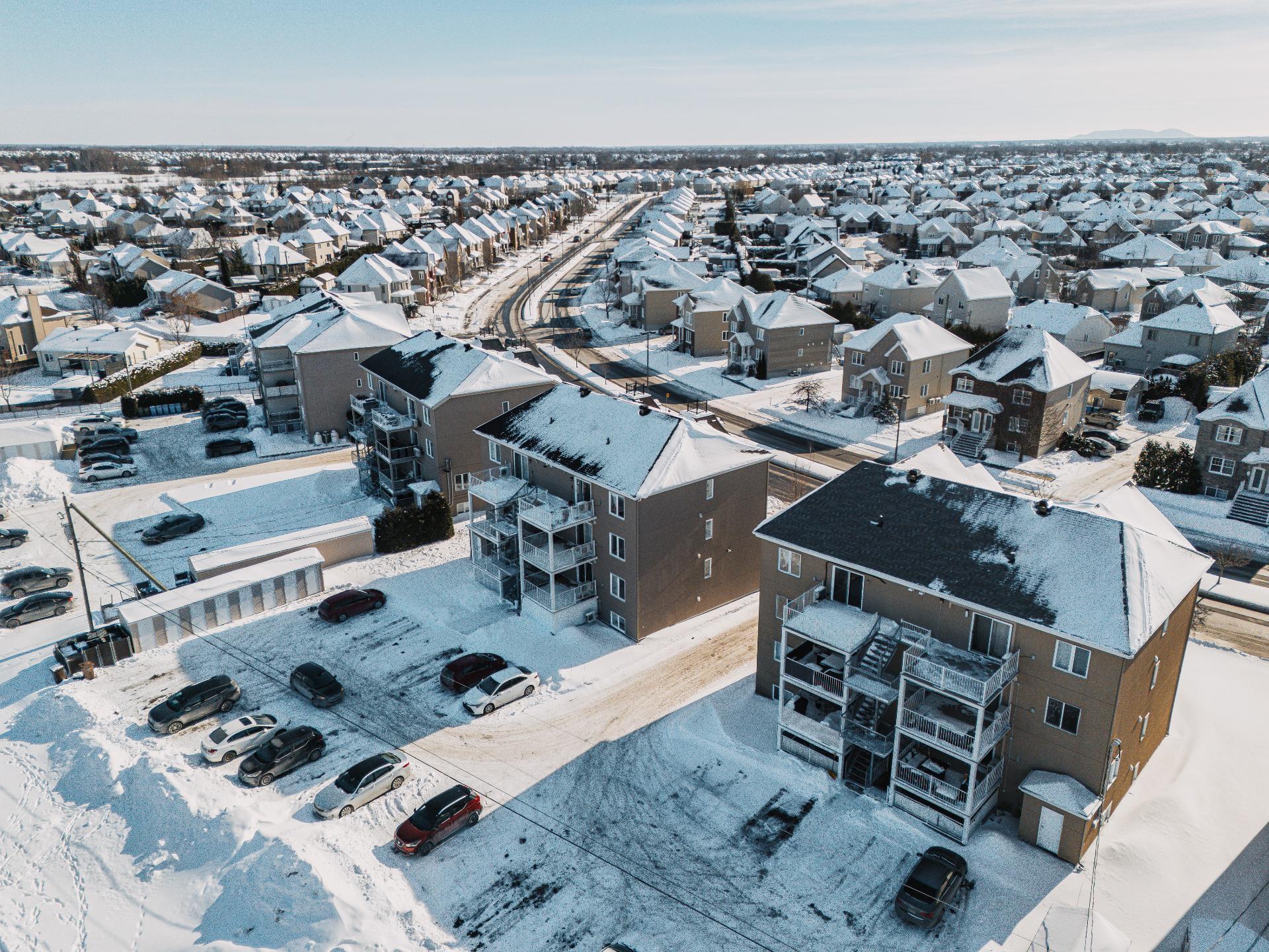 









819


Boul. le Bourg-Neuf

, 101,
Repentigny (Le Gardeur),




QC
J5Z0A3

