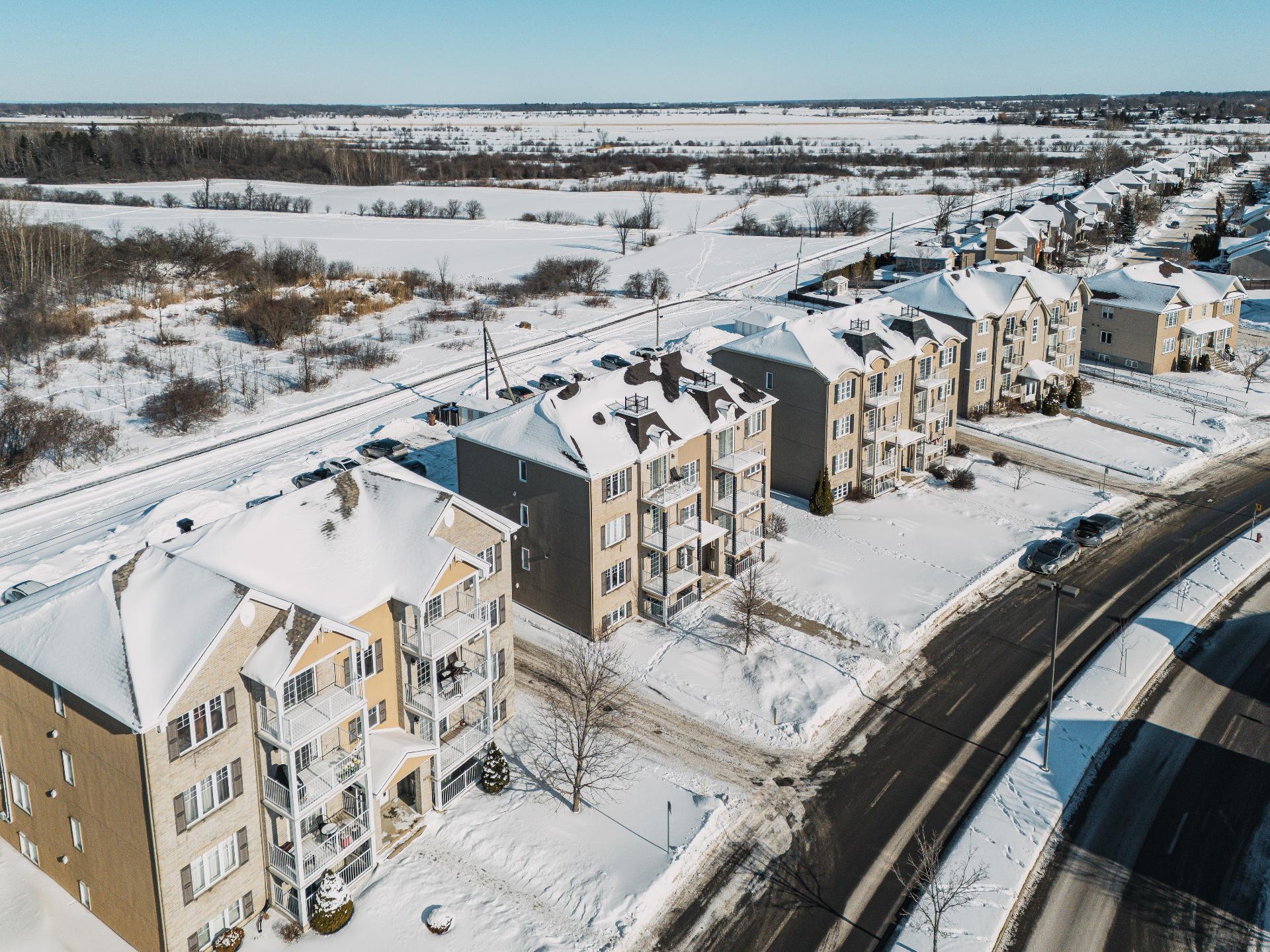 









819


Boul. le Bourg-Neuf

, 101,
Repentigny (Le Gardeur),




QC
J5Z0A3

