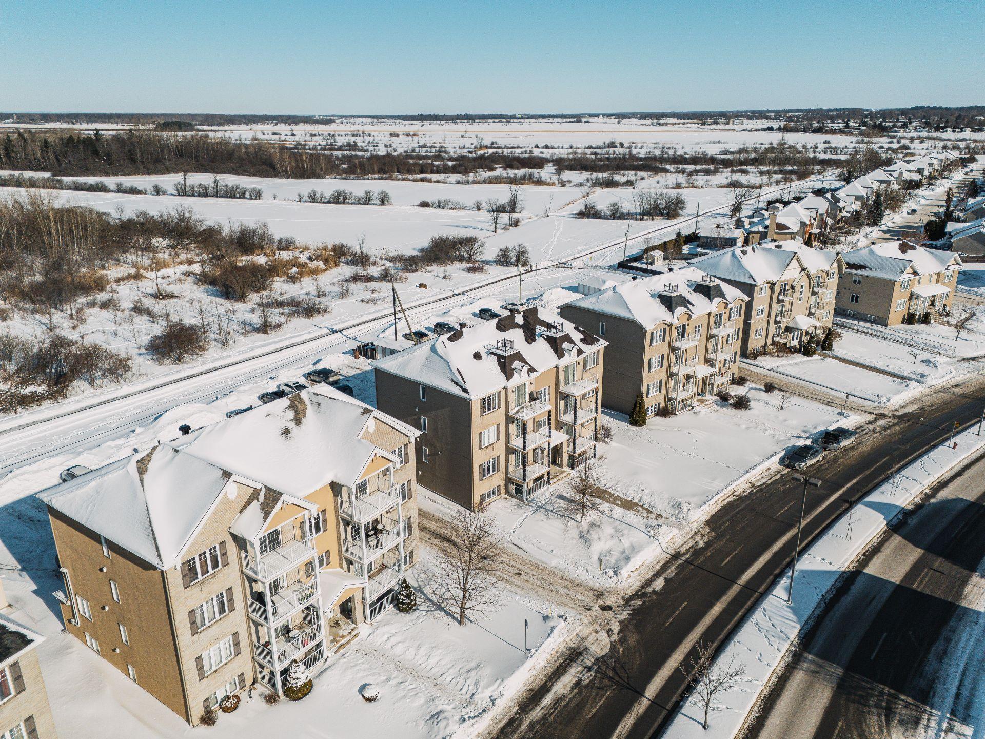 









819


Boul. le Bourg-Neuf

, 101,
Repentigny (Le Gardeur),




QC
J5Z0A3

