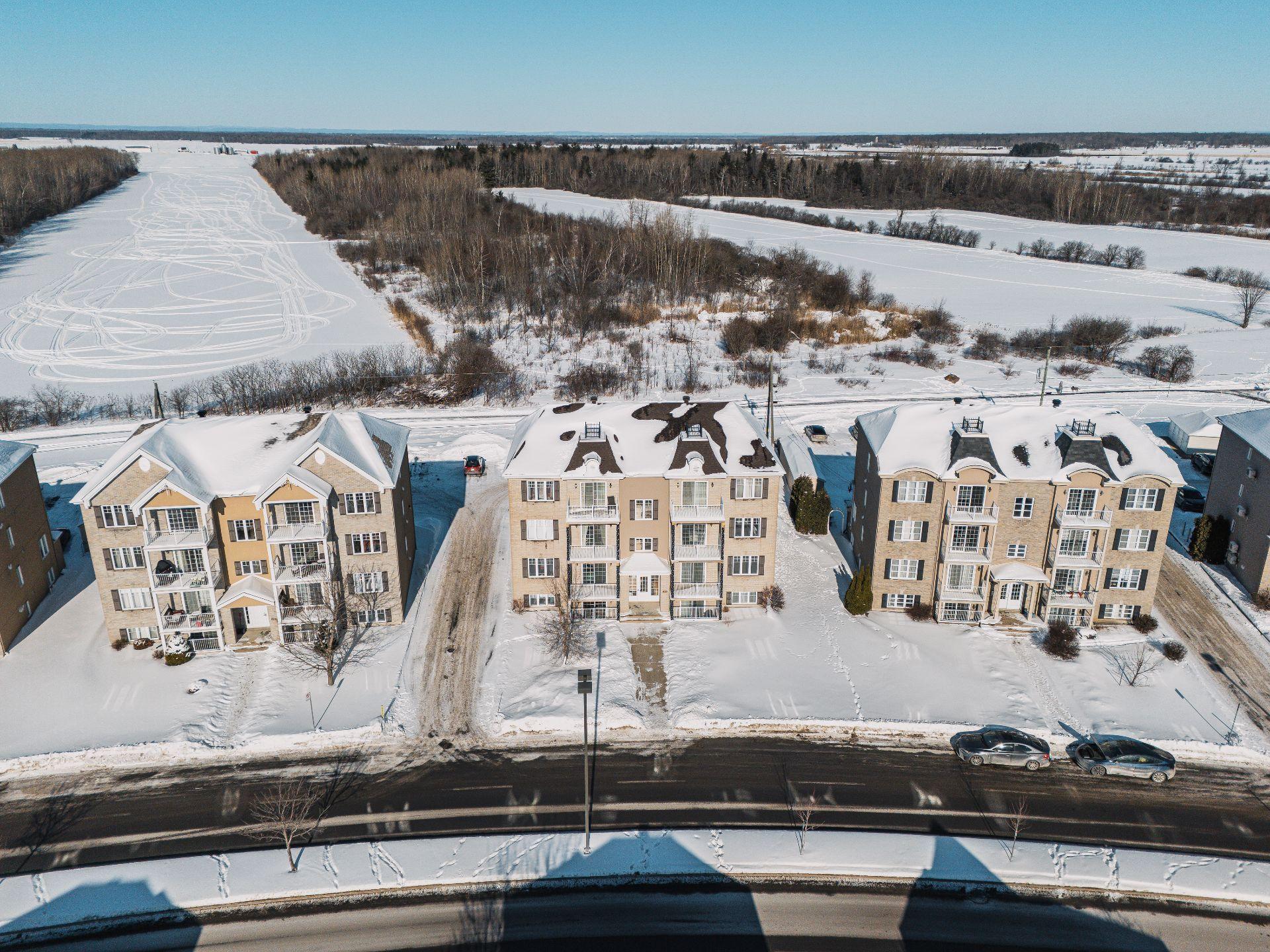 









819


Boul. le Bourg-Neuf

, 101,
Repentigny (Le Gardeur),




QC
J5Z0A3

