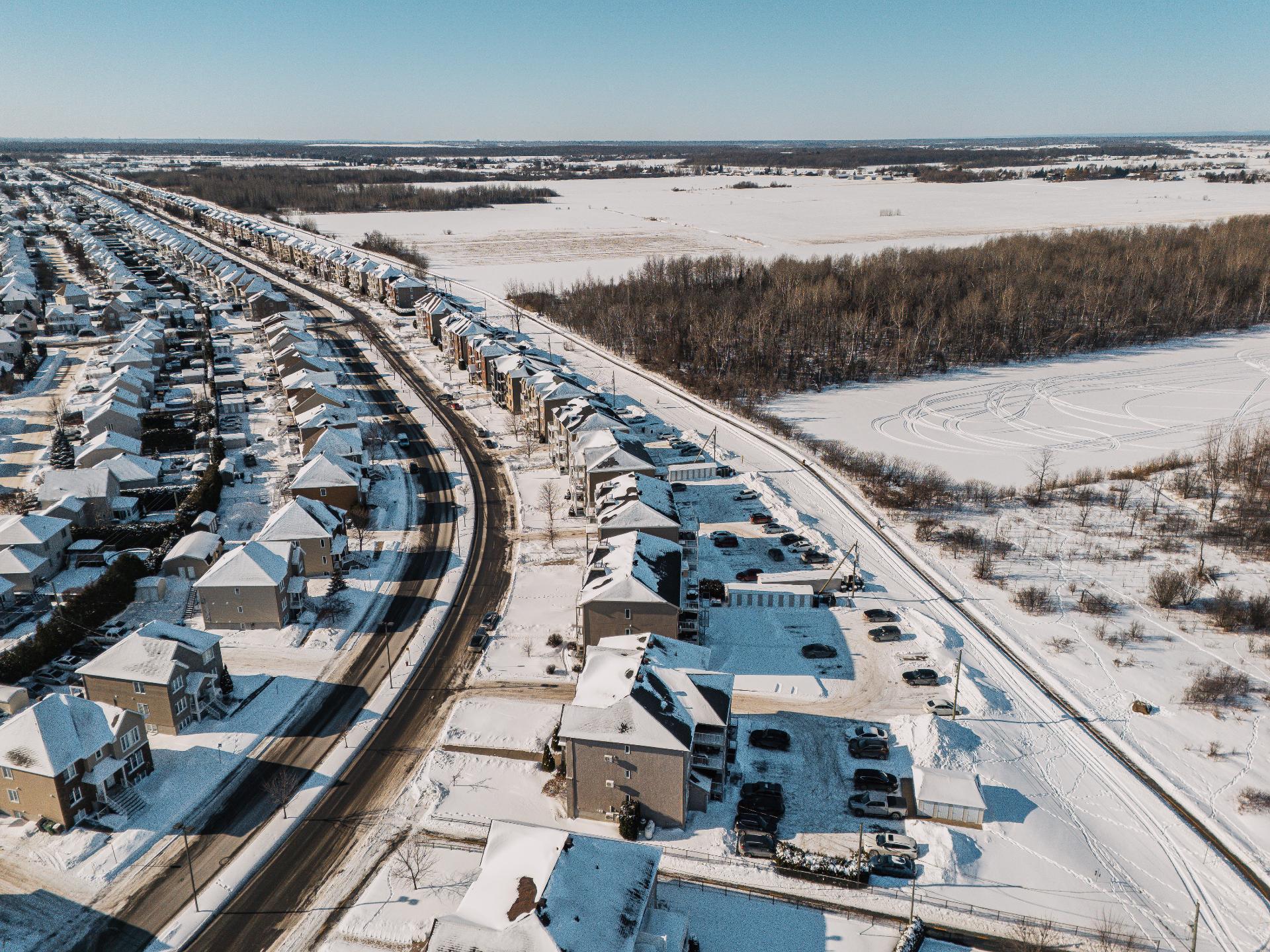 









819


Boul. le Bourg-Neuf

, 101,
Repentigny (Le Gardeur),




QC
J5Z0A3

