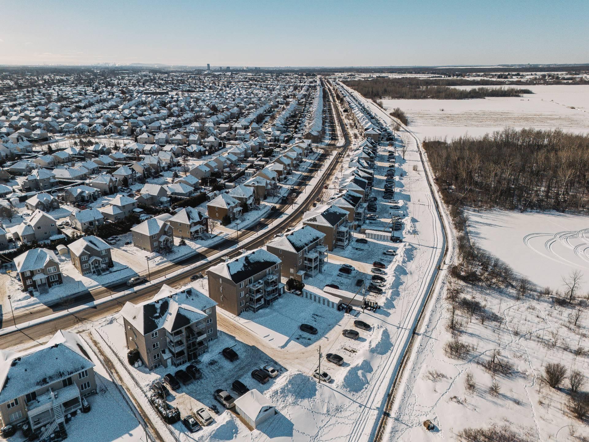 









819


Boul. le Bourg-Neuf

, 101,
Repentigny (Le Gardeur),




QC
J5Z0A3

