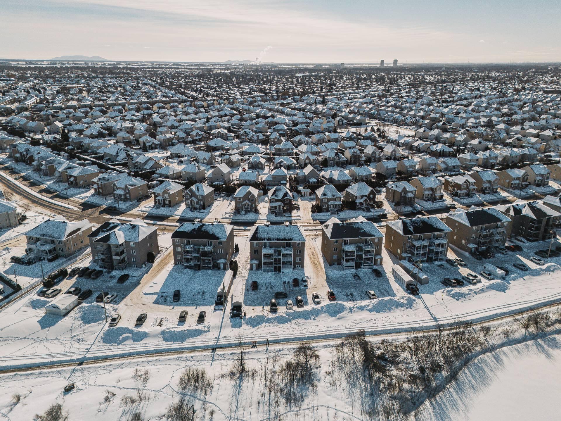 









819


Boul. le Bourg-Neuf

, 101,
Repentigny (Le Gardeur),




QC
J5Z0A3

