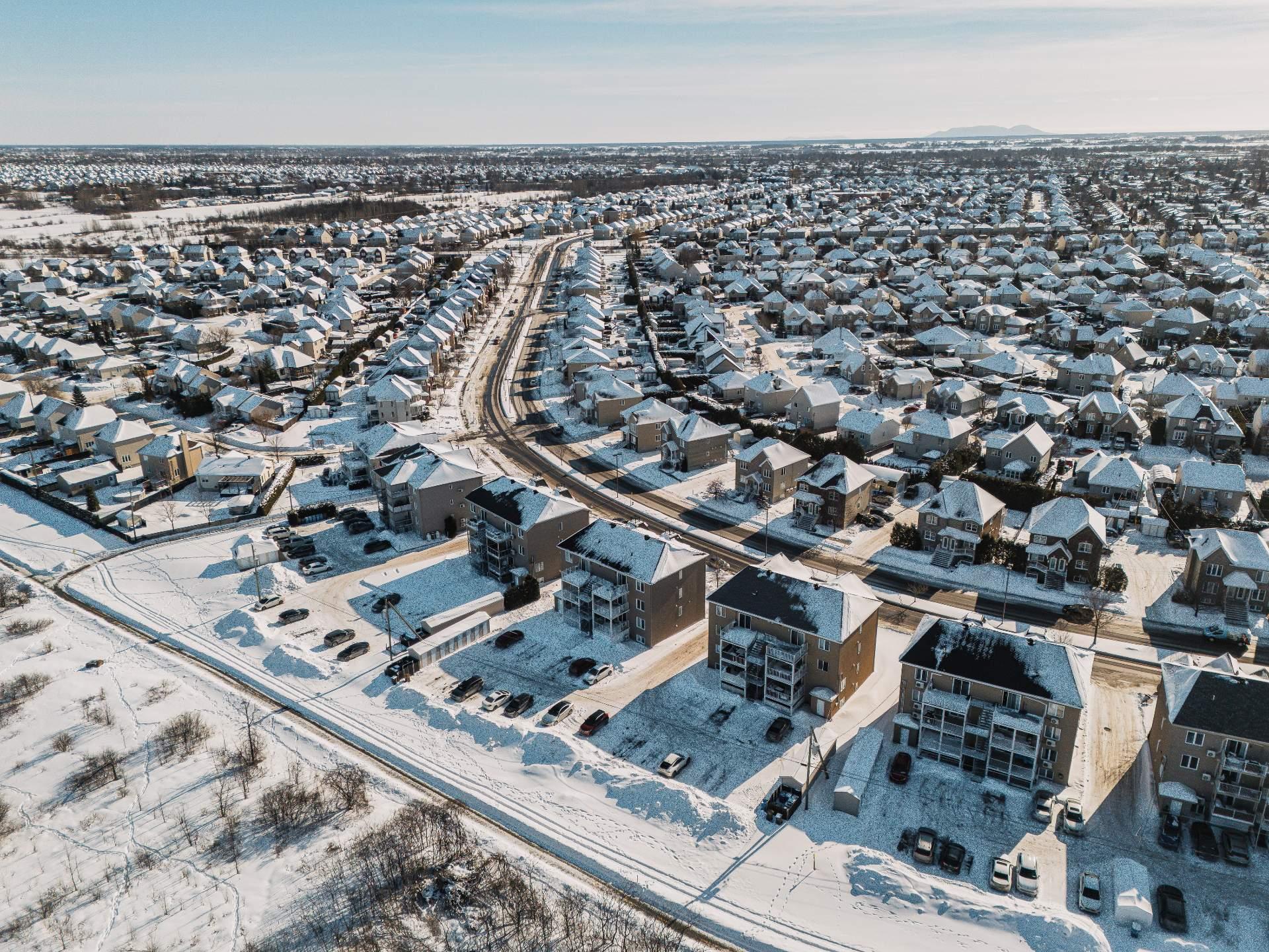 









819


Boul. le Bourg-Neuf

, 101,
Repentigny (Le Gardeur),




QC
J5Z0A3

