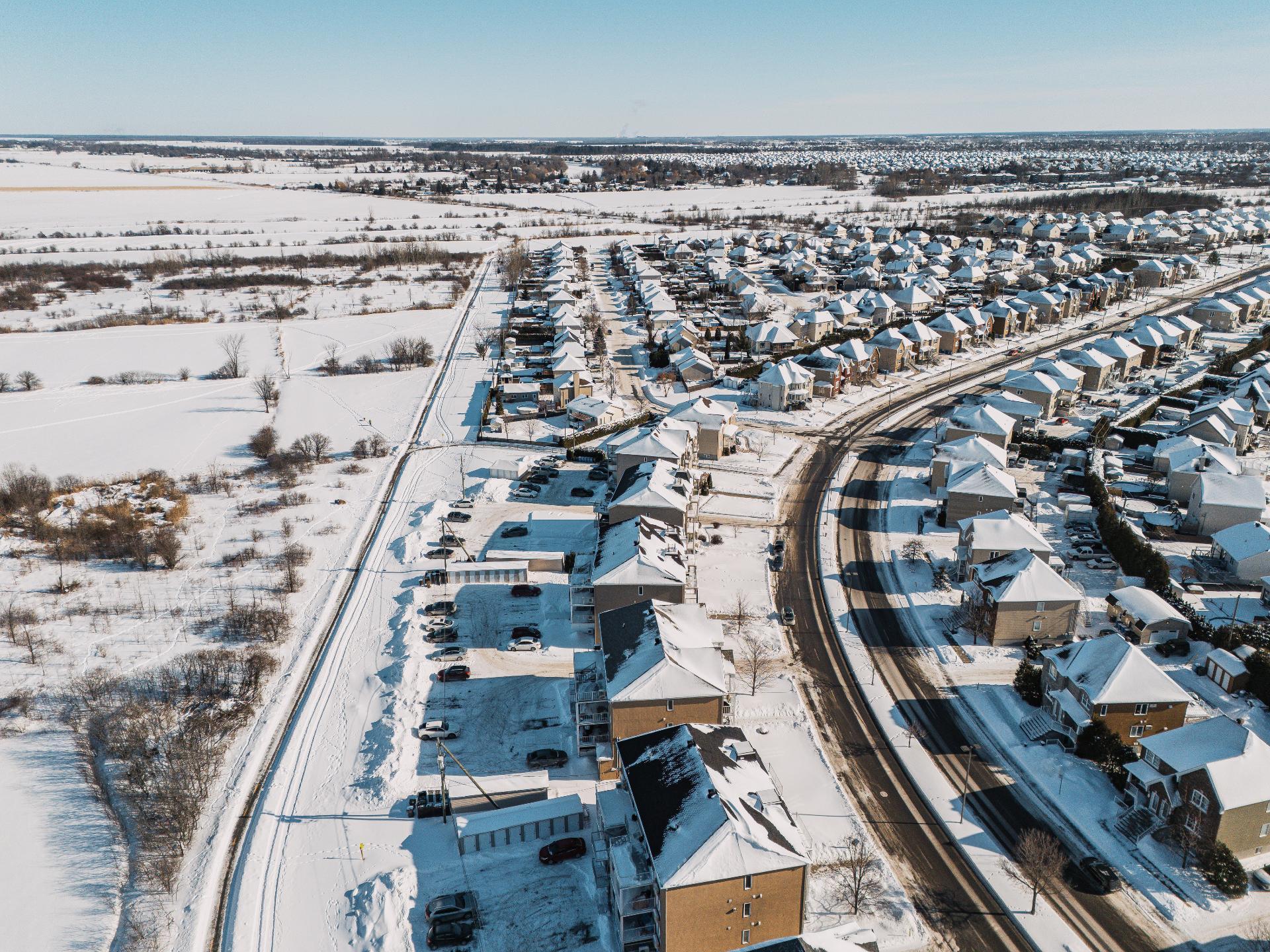 









819


Boul. le Bourg-Neuf

, 101,
Repentigny (Le Gardeur),




QC
J5Z0A3

