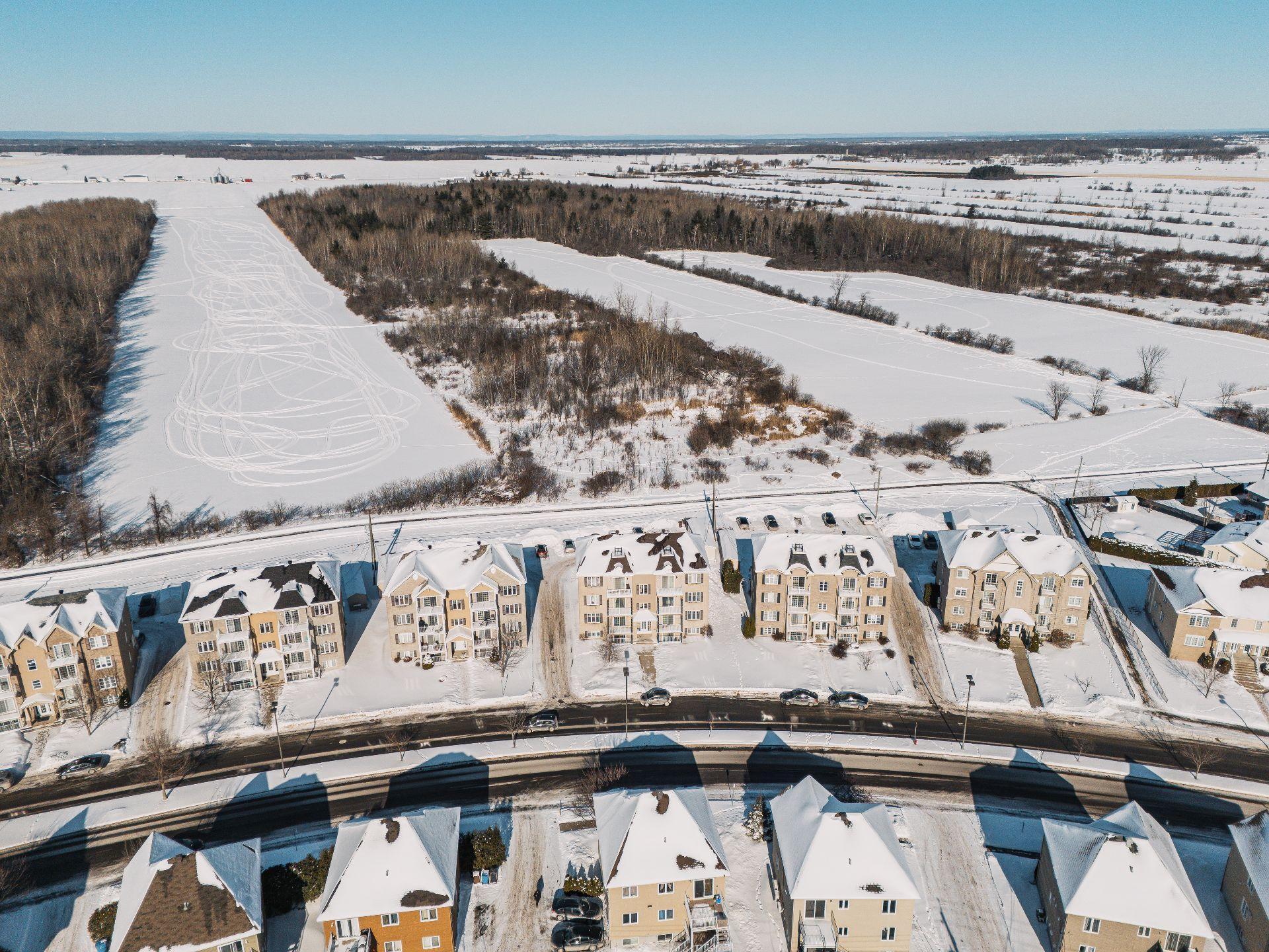 









819


Boul. le Bourg-Neuf

, 101,
Repentigny (Le Gardeur),




QC
J5Z0A3

