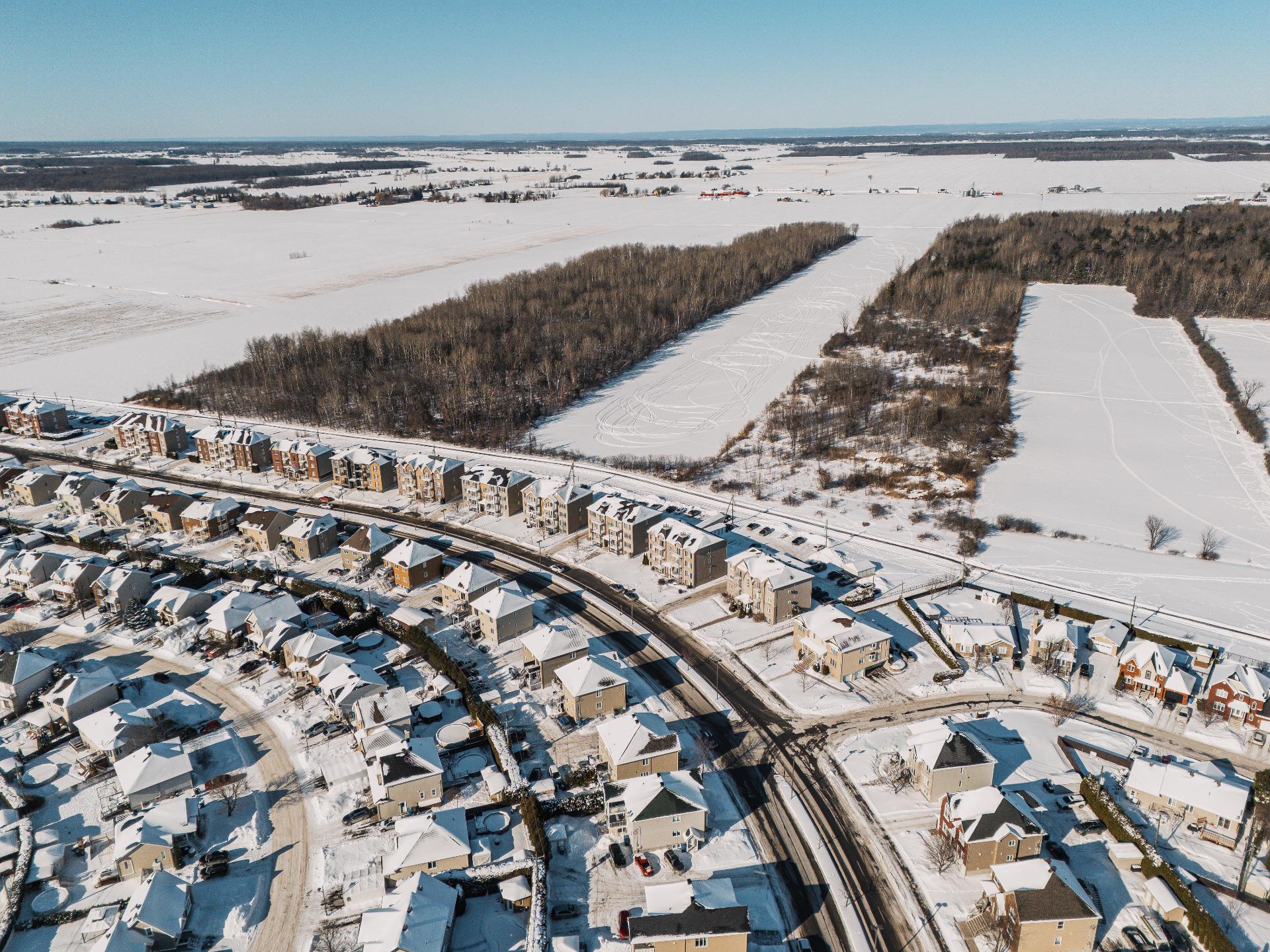 









819


Boul. le Bourg-Neuf

, 101,
Repentigny (Le Gardeur),




QC
J5Z0A3

