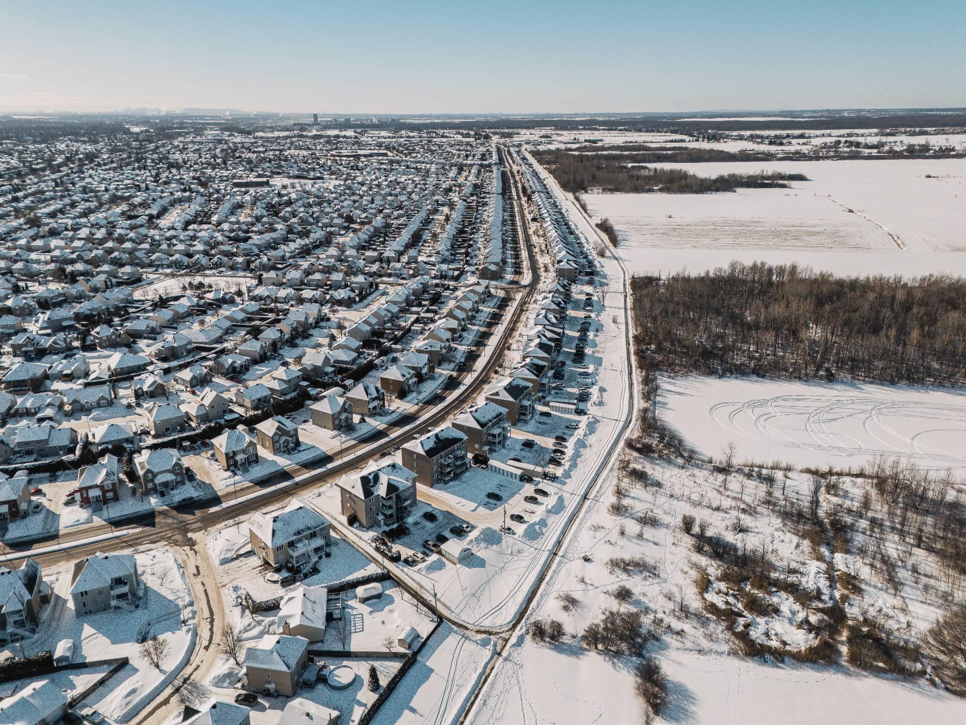 









819


Boul. le Bourg-Neuf

, 101,
Repentigny (Le Gardeur),




QC
J5Z0A3

