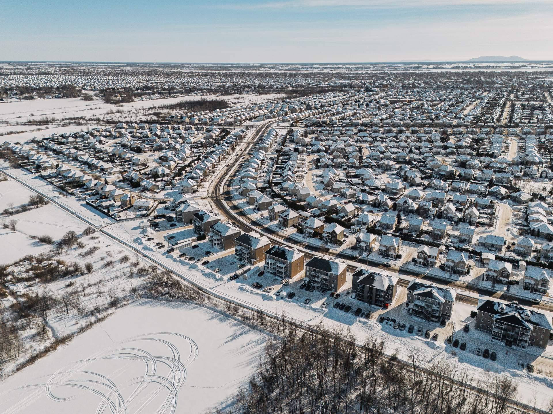 









819


Boul. le Bourg-Neuf

, 101,
Repentigny (Le Gardeur),




QC
J5Z0A3

