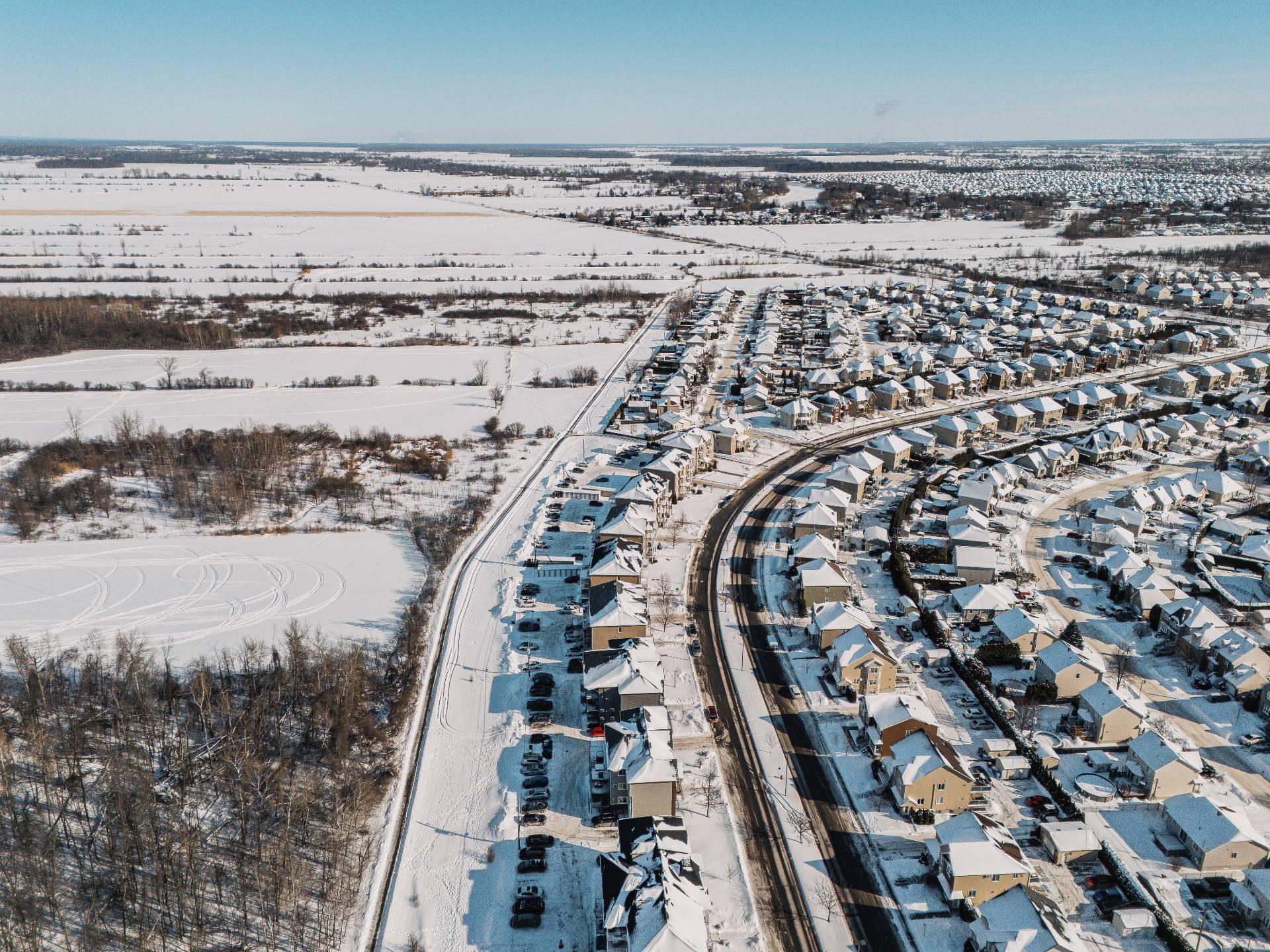 









819


Boul. le Bourg-Neuf

, 101,
Repentigny (Le Gardeur),




QC
J5Z0A3

