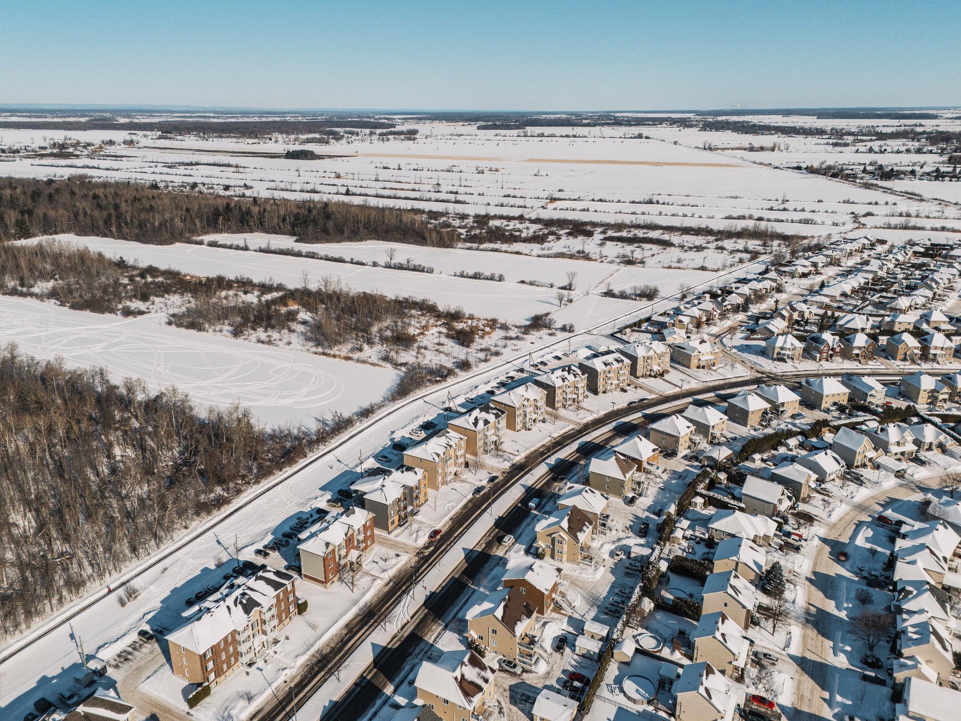 









819


Boul. le Bourg-Neuf

, 101,
Repentigny (Le Gardeur),




QC
J5Z0A3

