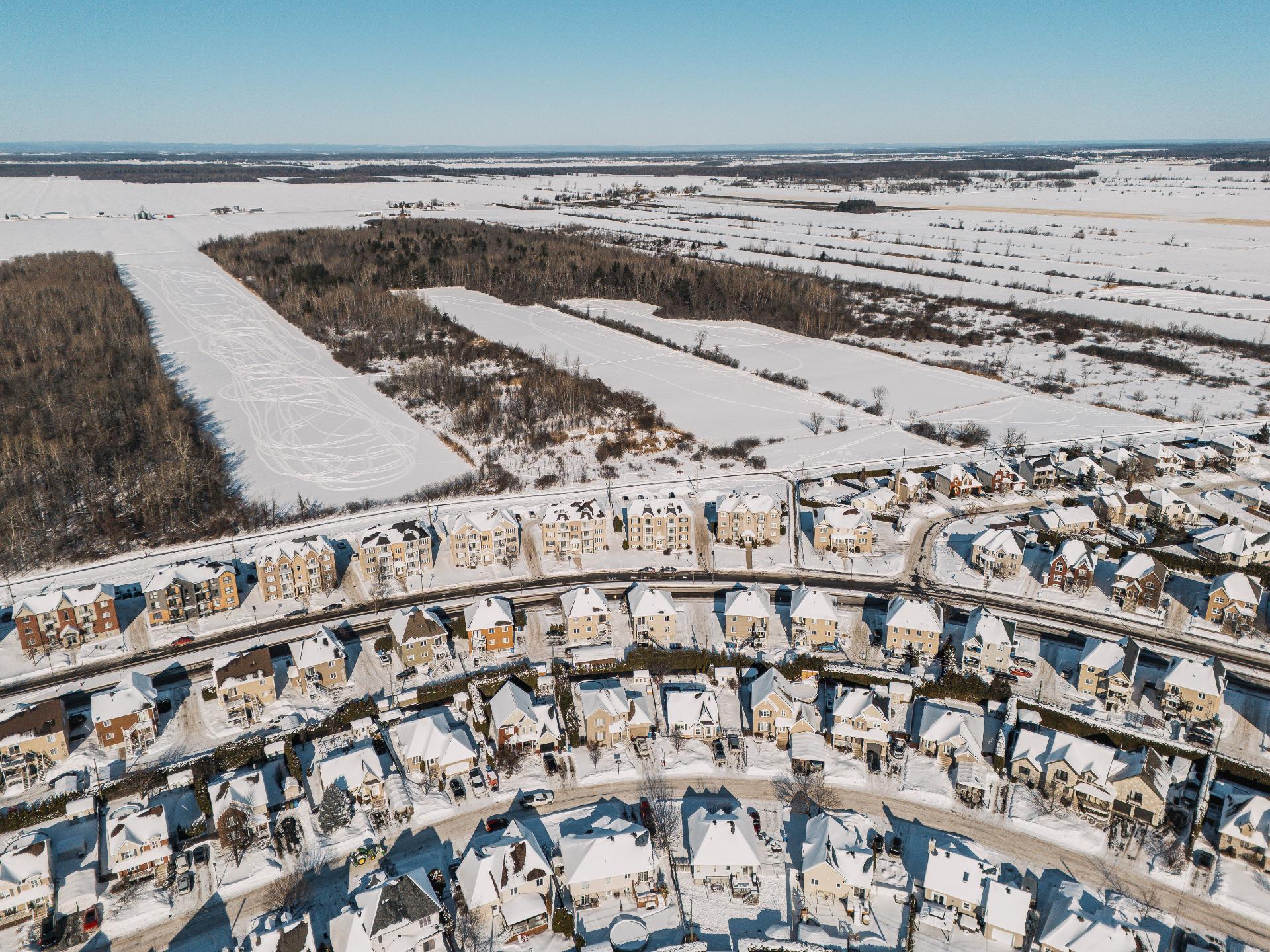 









819


Boul. le Bourg-Neuf

, 101,
Repentigny (Le Gardeur),




QC
J5Z0A3

