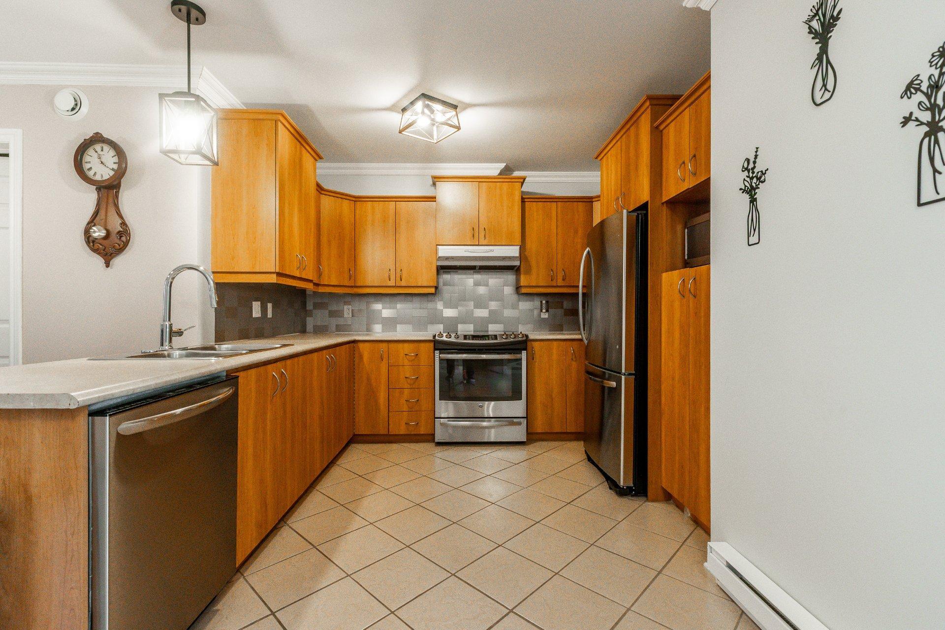 









819


Boul. le Bourg-Neuf

, 101,
Repentigny (Le Gardeur),




QC
J5Z0A3

