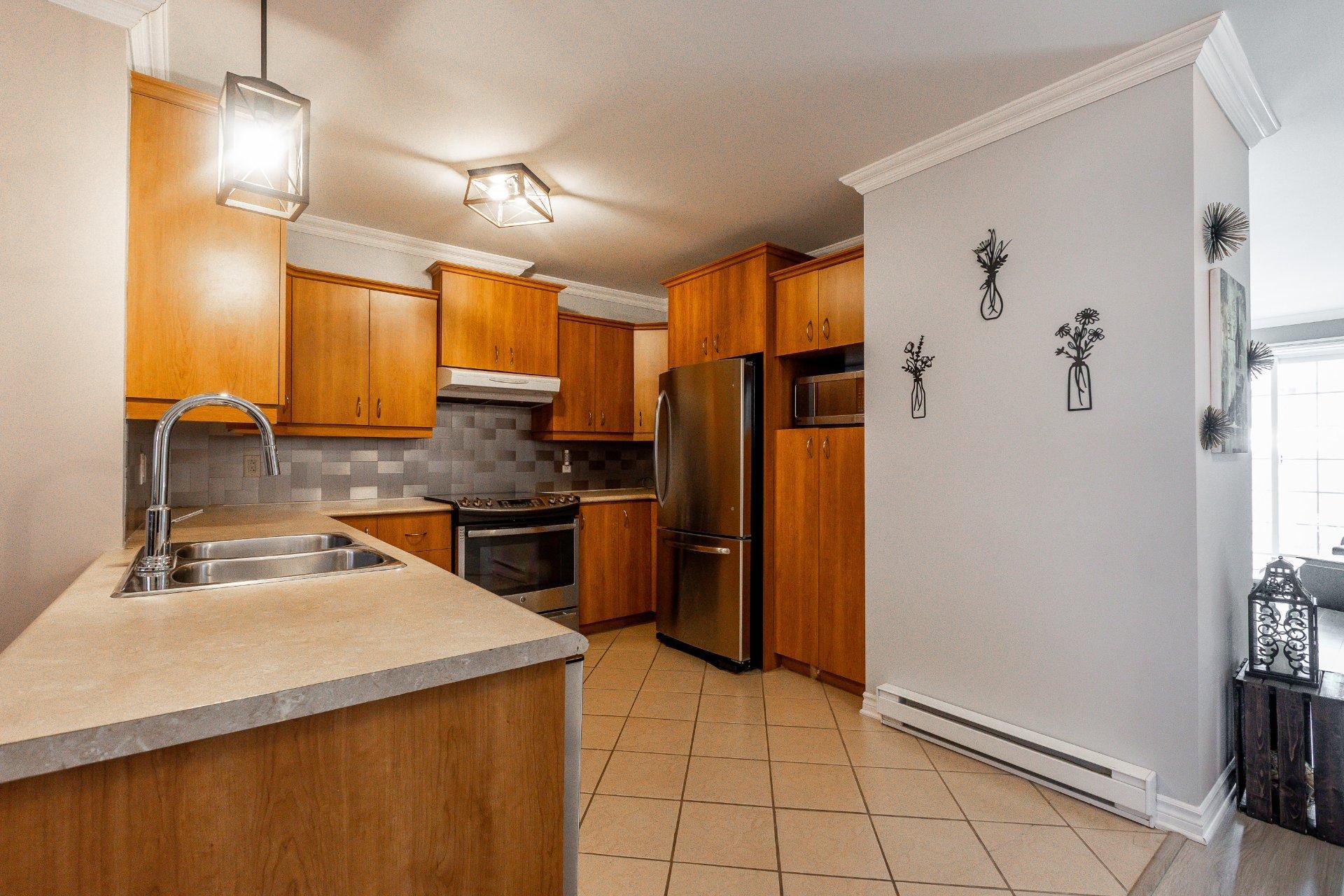 









819


Boul. le Bourg-Neuf

, 101,
Repentigny (Le Gardeur),




QC
J5Z0A3

