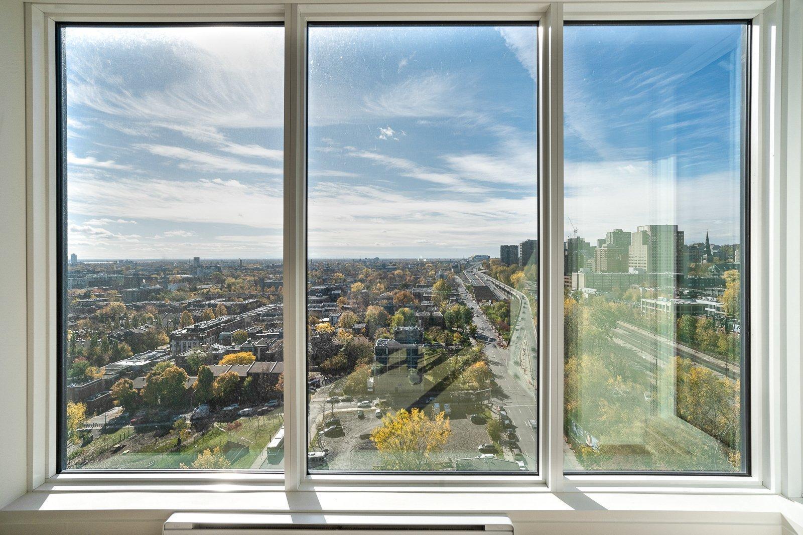 









1288


Rue St-Antoine O.

, 1110,
Montréal (Ville-Marie),




QC
H3C0X6

