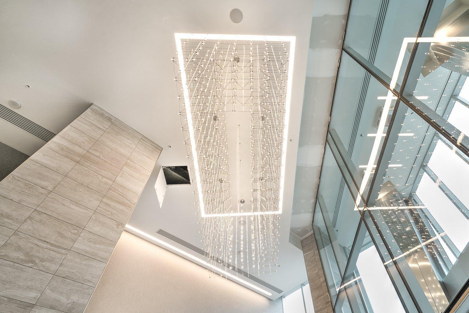 









1288


Rue St-Antoine O.

, 1110,
Montréal (Ville-Marie),




QC
H3C0X6

