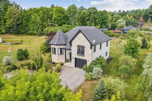 Photo de l'inscription vedette 