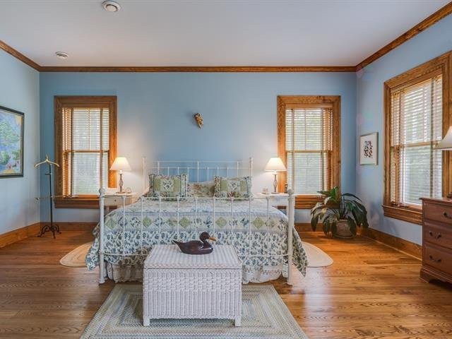 









199


Ch. du Mont-Écho

,
Lac-Brome,




QC
J0E1V0

