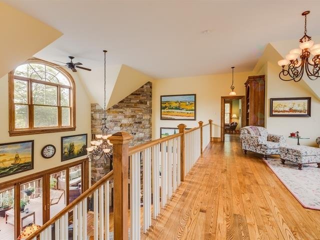 









199


Ch. du Mont-Écho

,
Lac-Brome,




QC
J0E1V0

