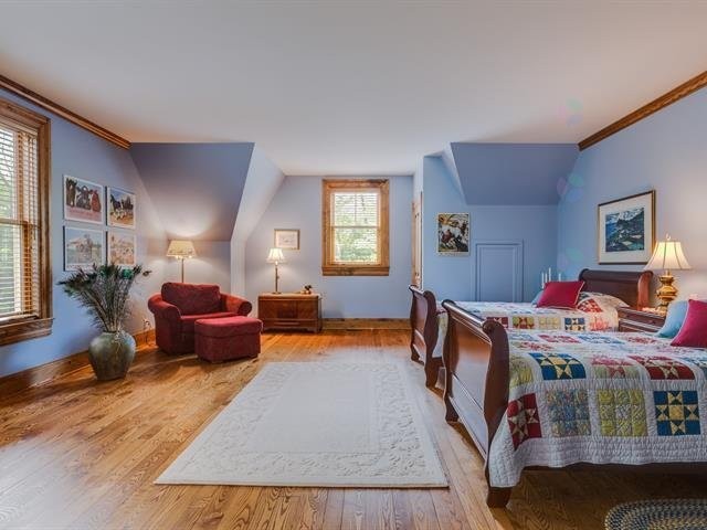 









199


Ch. du Mont-Écho

,
Lac-Brome,




QC
J0E1V0

