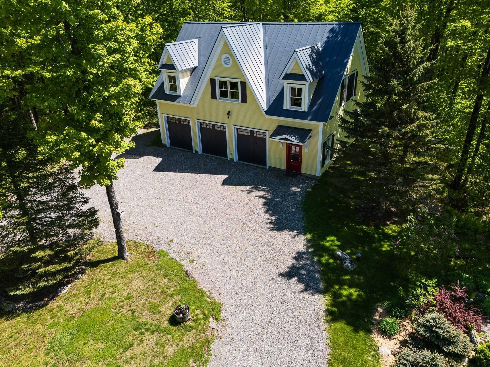 









199


Ch. du Mont-Écho

,
Lac-Brome,




QC
J0E1V0

