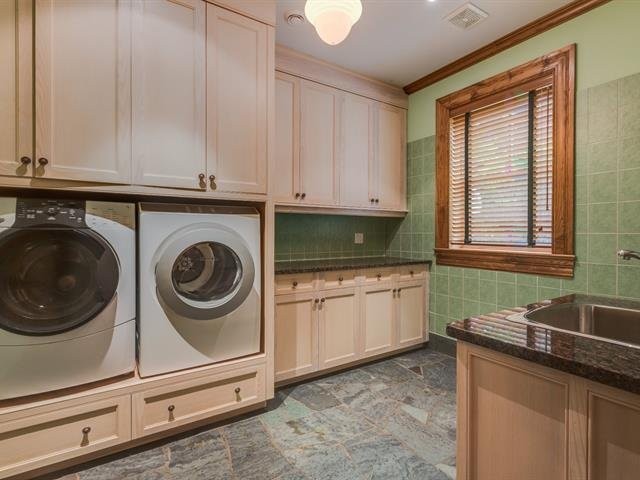 









199


Ch. du Mont-Écho

,
Lac-Brome,




QC
J0E1V0

