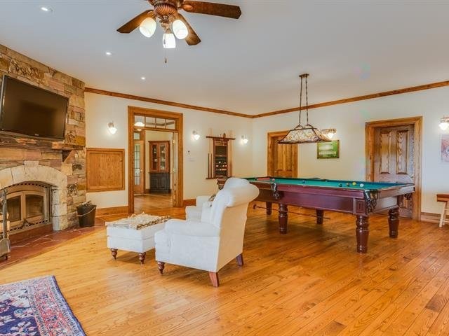 









199


Ch. du Mont-Écho

,
Lac-Brome,




QC
J0E1V0

