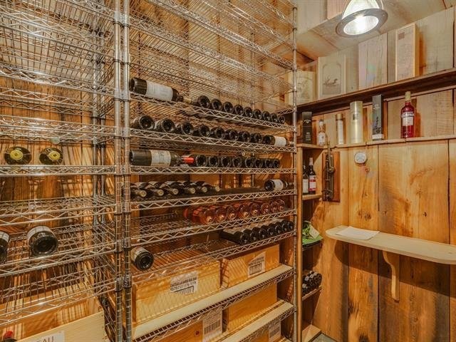 









199


Ch. du Mont-Écho

,
Lac-Brome,




QC
J0E1V0

