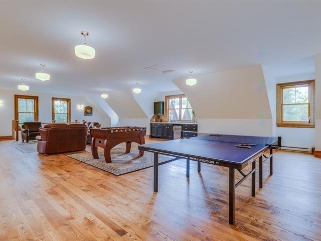 









199


Ch. du Mont-Écho

,
Lac-Brome,




QC
J0E1V0

