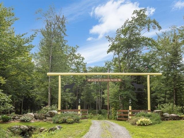 









199


Ch. du Mont-Écho

,
Lac-Brome,




QC
J0E1V0

