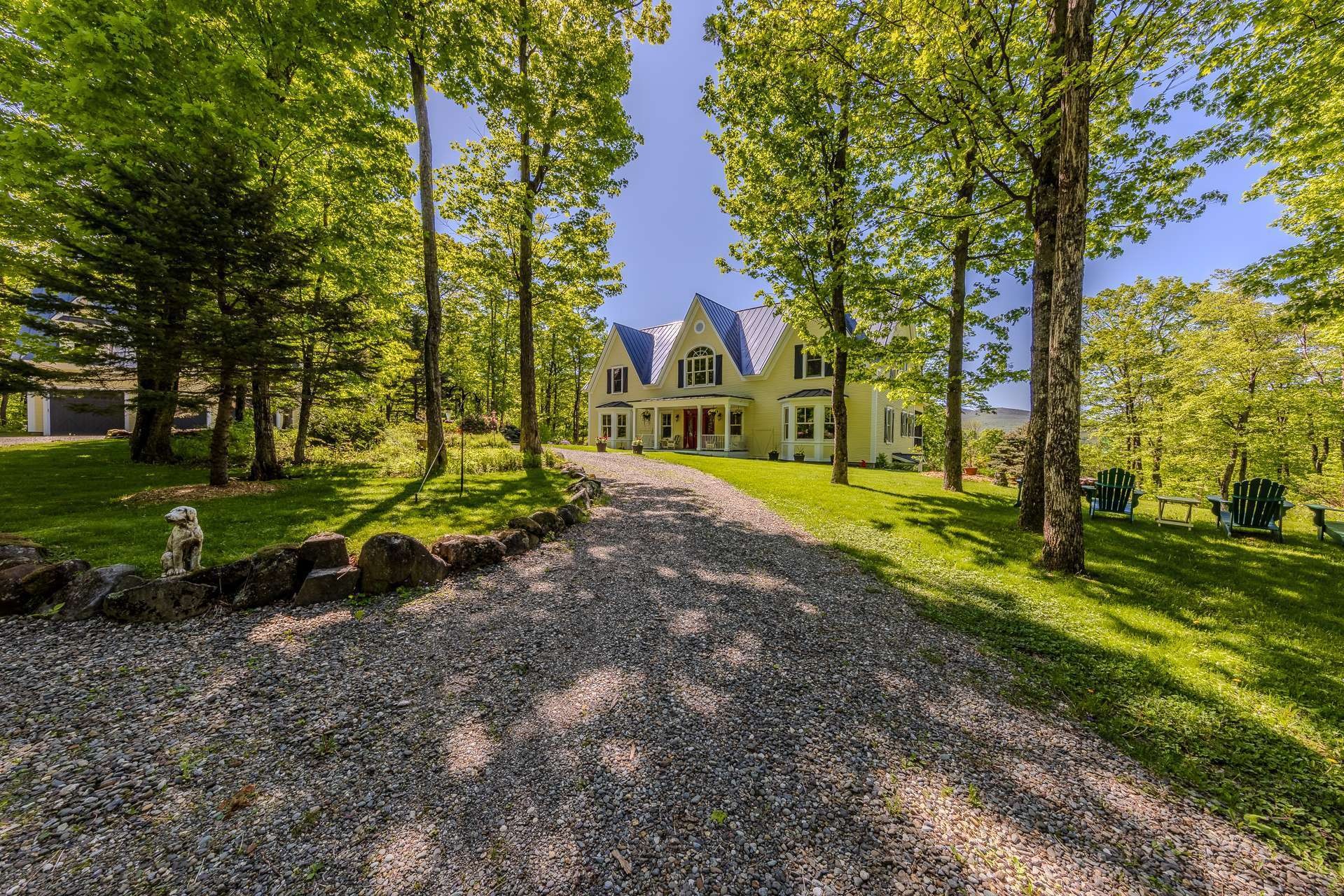 









199


Ch. du Mont-Écho

,
Lac-Brome,




QC
J0E1V0

