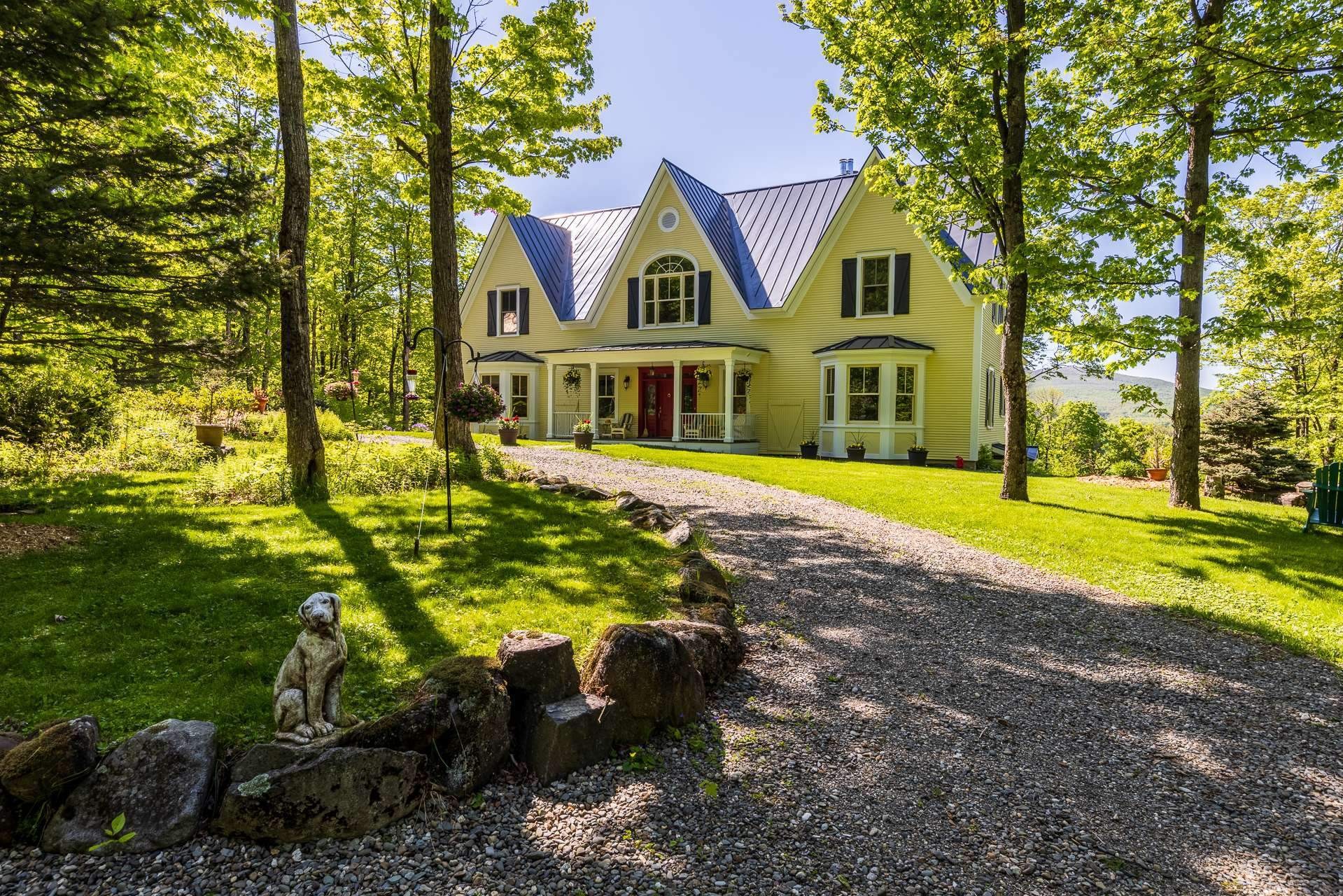 









199


Ch. du Mont-Écho

,
Lac-Brome,




QC
J0E1V0

