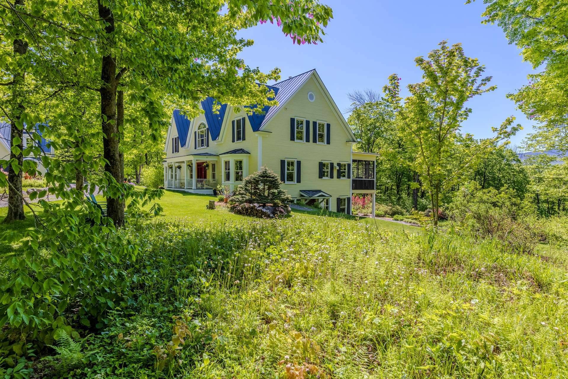 









199


Ch. du Mont-Écho

,
Lac-Brome,




QC
J0E1V0

