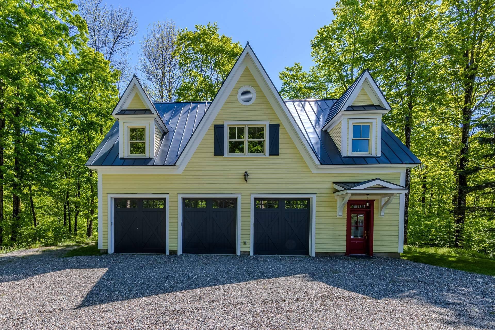 









199


Ch. du Mont-Écho

,
Lac-Brome,




QC
J0E1V0

