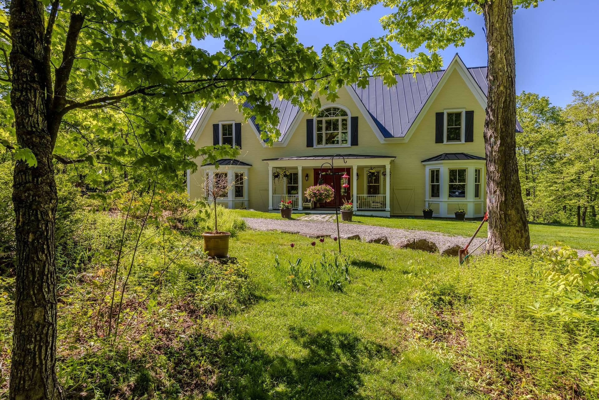 









199


Ch. du Mont-Écho

,
Lac-Brome,




QC
J0E1V0

