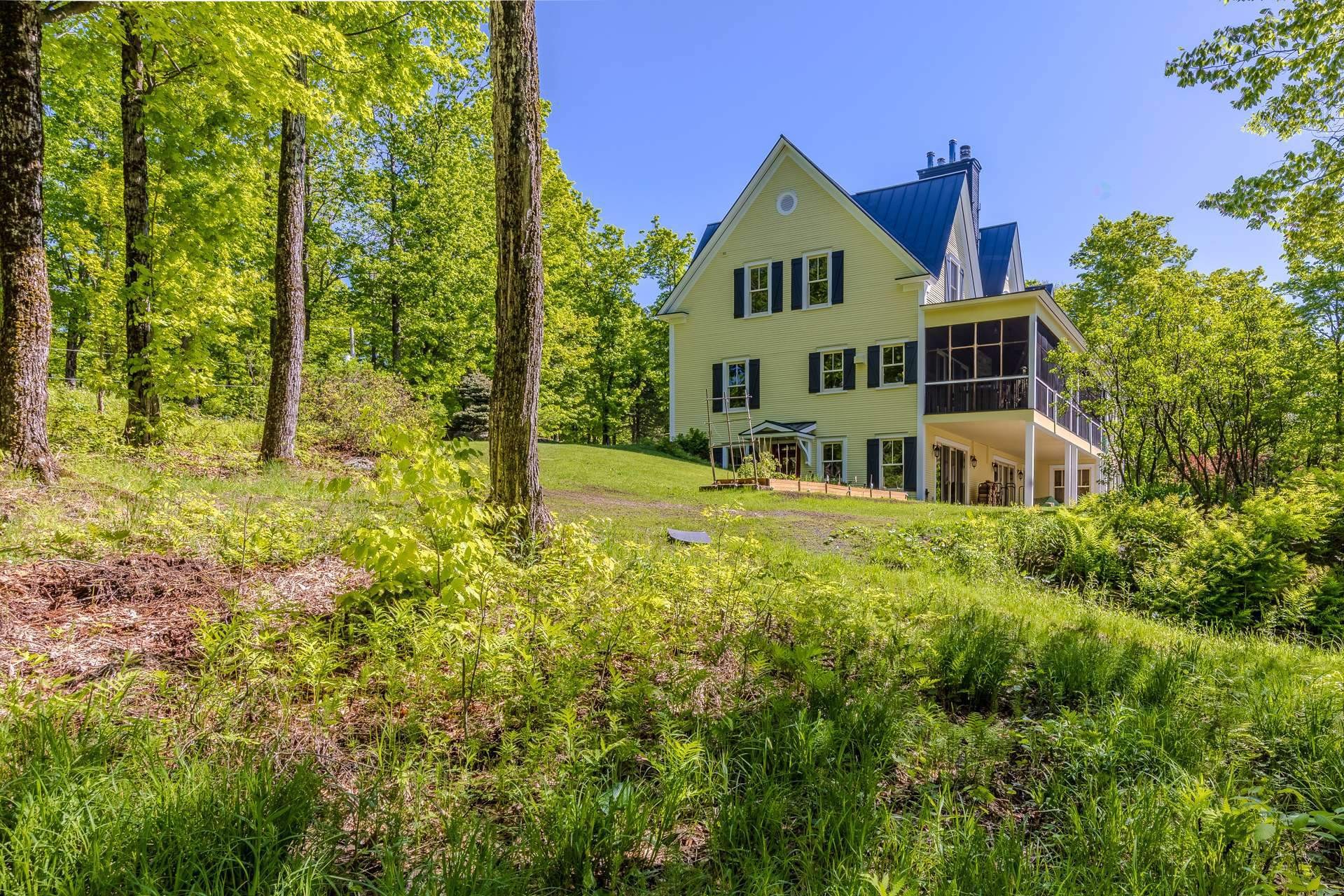 









199


Ch. du Mont-Écho

,
Lac-Brome,




QC
J0E1V0

