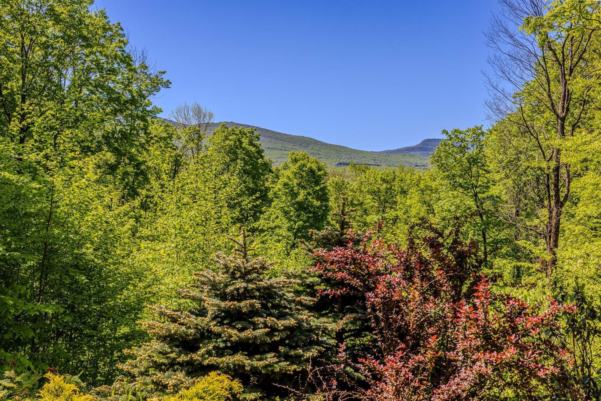 









199


Ch. du Mont-Écho

,
Lac-Brome,




QC
J0E1V0

