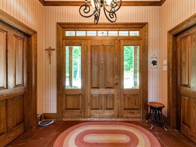 









199


Ch. du Mont-Écho

,
Lac-Brome,




QC
J0E1V0

