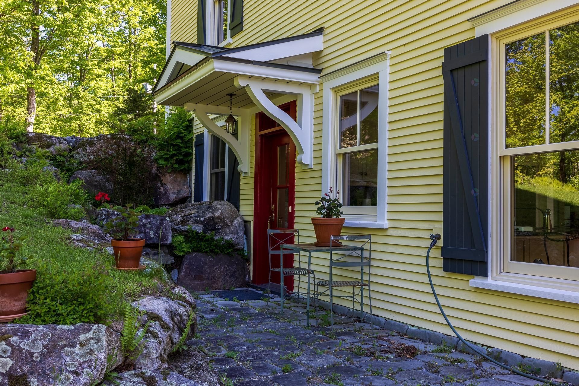 









199


Ch. du Mont-Écho

,
Lac-Brome,




QC
J0E1V0

