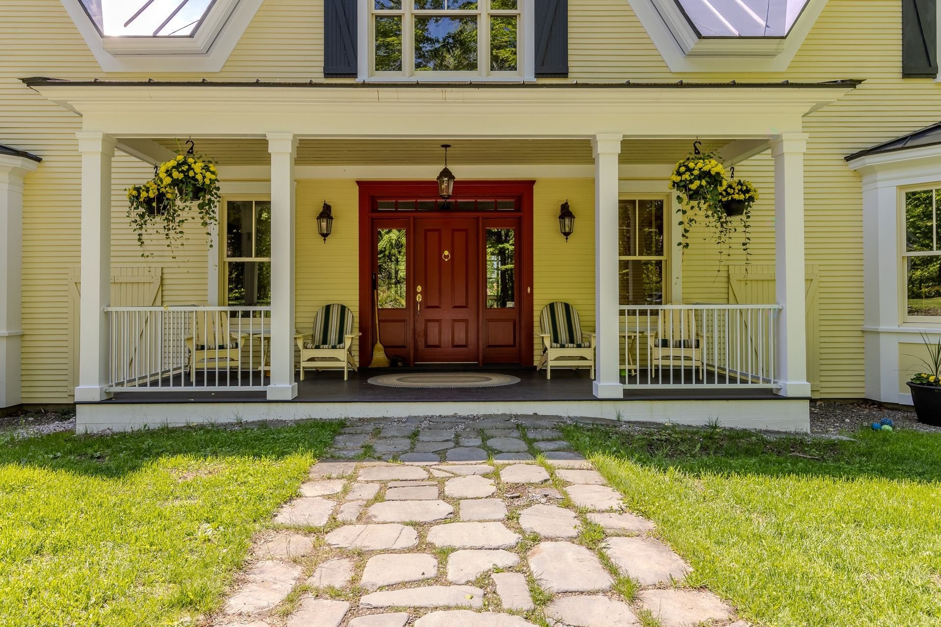 









199


Ch. du Mont-Écho

,
Lac-Brome,




QC
J0E1V0

