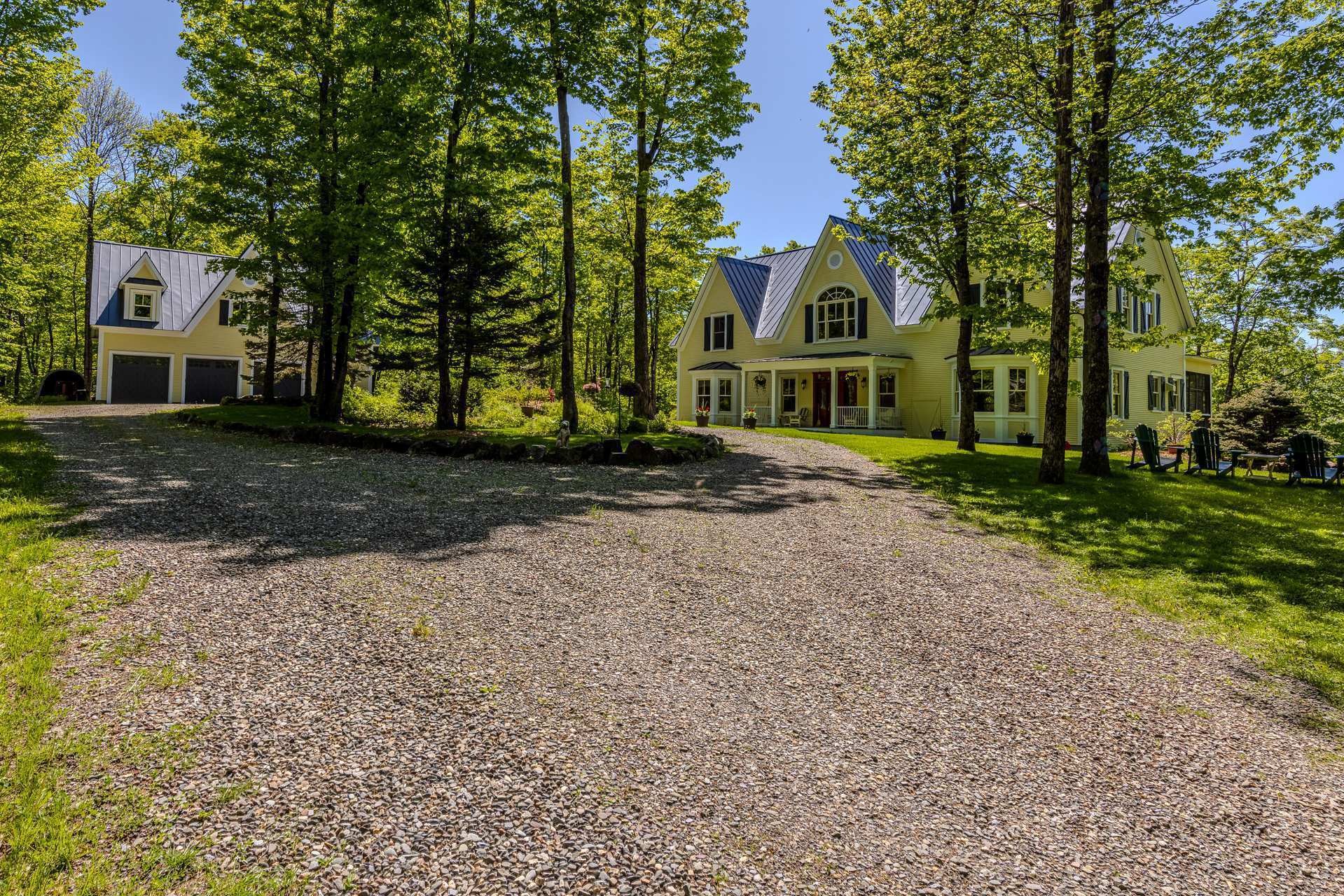 









199


Ch. du Mont-Écho

,
Lac-Brome,




QC
J0E1V0

