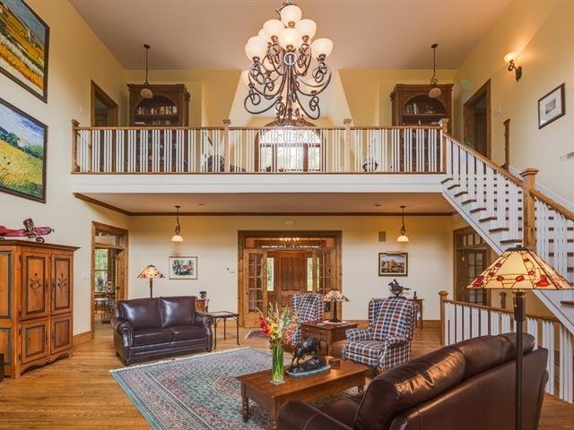 









199


Ch. du Mont-Écho

,
Lac-Brome,




QC
J0E1V0

