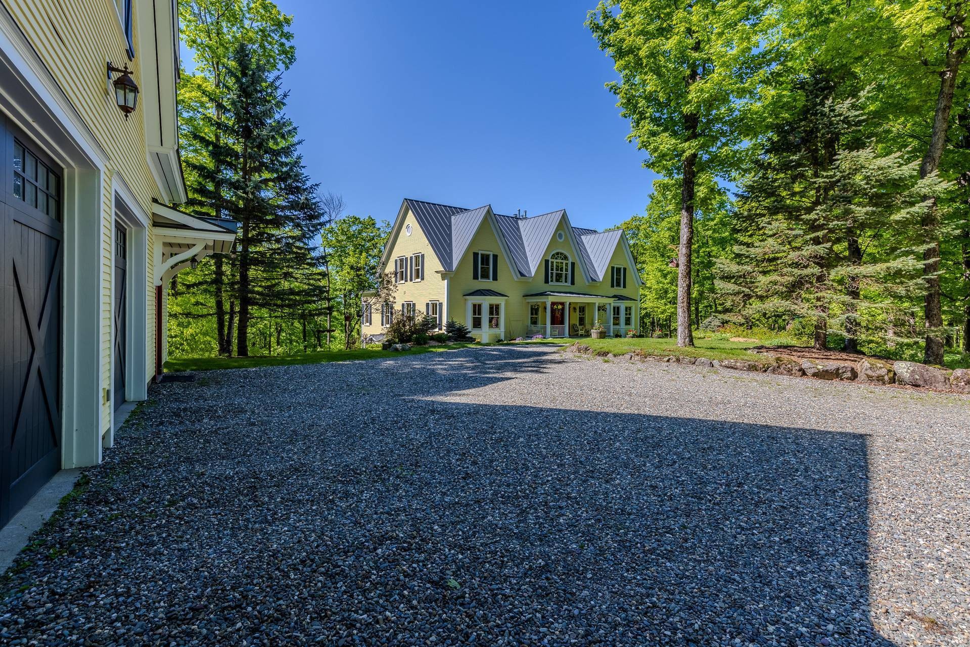 









199


Ch. du Mont-Écho

,
Lac-Brome,




QC
J0E1V0

