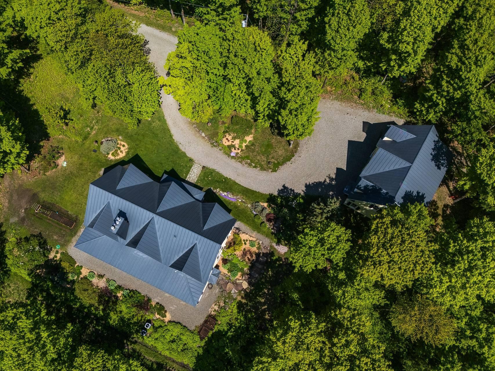 









199


Ch. du Mont-Écho

,
Lac-Brome,




QC
J0E1V0

