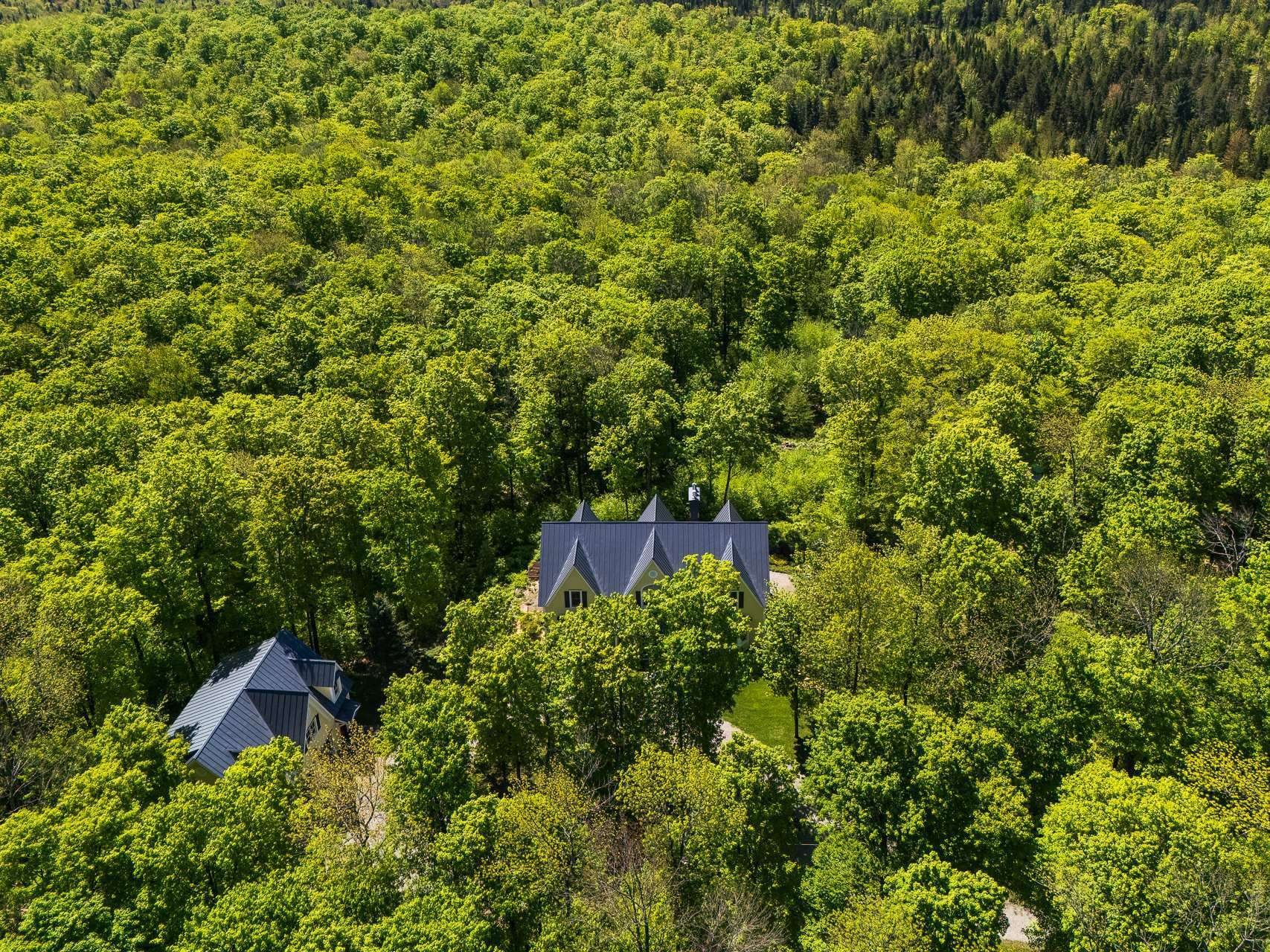 









199


Ch. du Mont-Écho

,
Lac-Brome,




QC
J0E1V0

