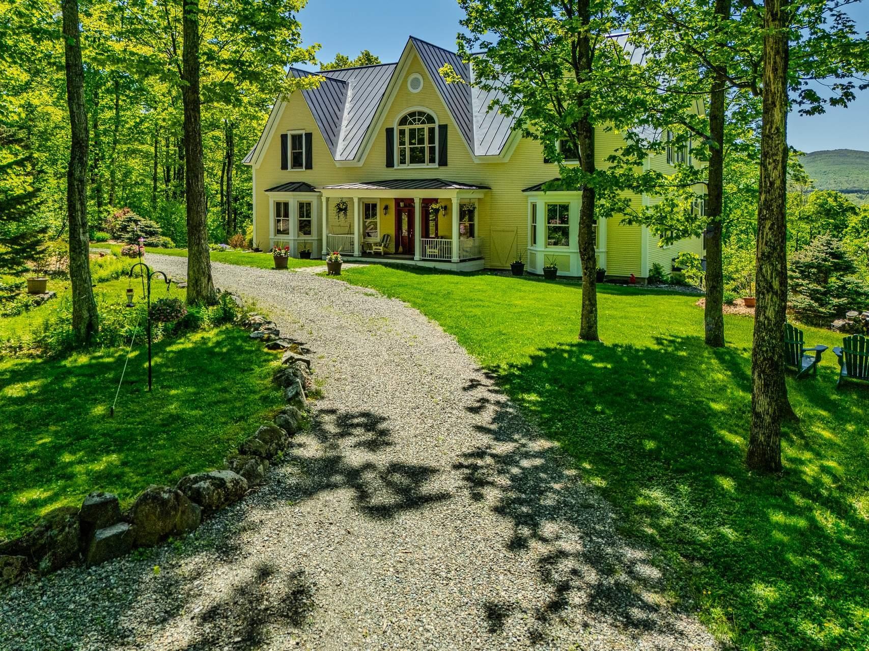 









199


Ch. du Mont-Écho

,
Lac-Brome,




QC
J0E1V0

